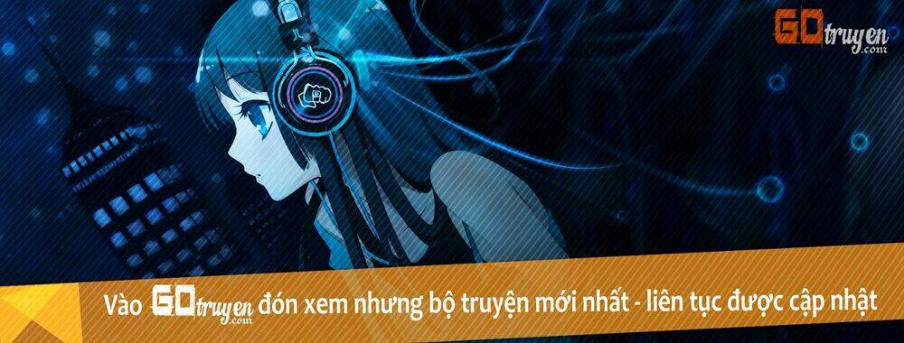 Boku To Senpai No Tekken Kousai Chương 5 Ảnh 37