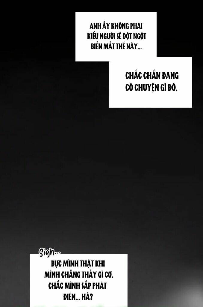 Mùa Đông Tăm Tối Chương 110 Ảnh 71
