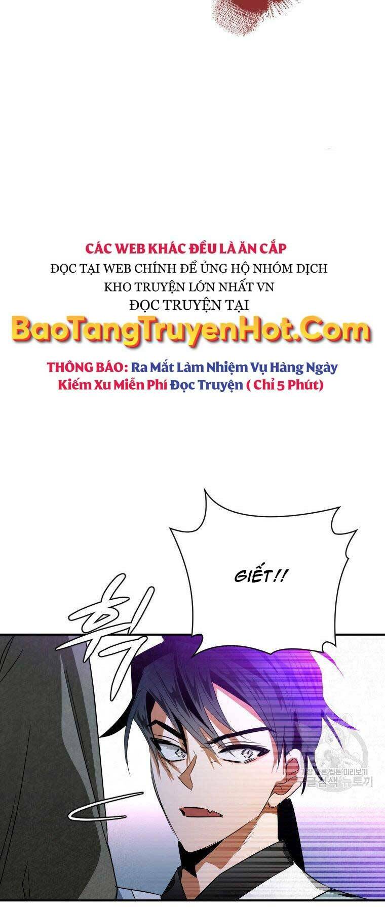 Thời Đại Hoàng Kim Của Thiên Kiếm Chương 30 Ảnh 6