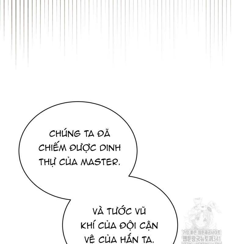 Ma Tôn Tái Thế Chương 149 Ảnh 120