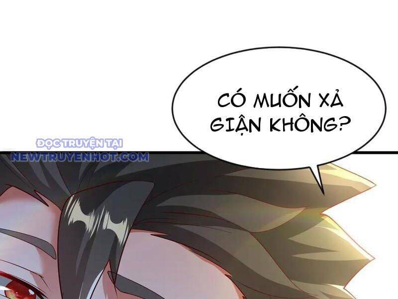 Vừa Cầm Được Thái Cổ Tiên Dược, Ta Đã Đe Dọa Thánh Chủ Chương 83 Ảnh 57