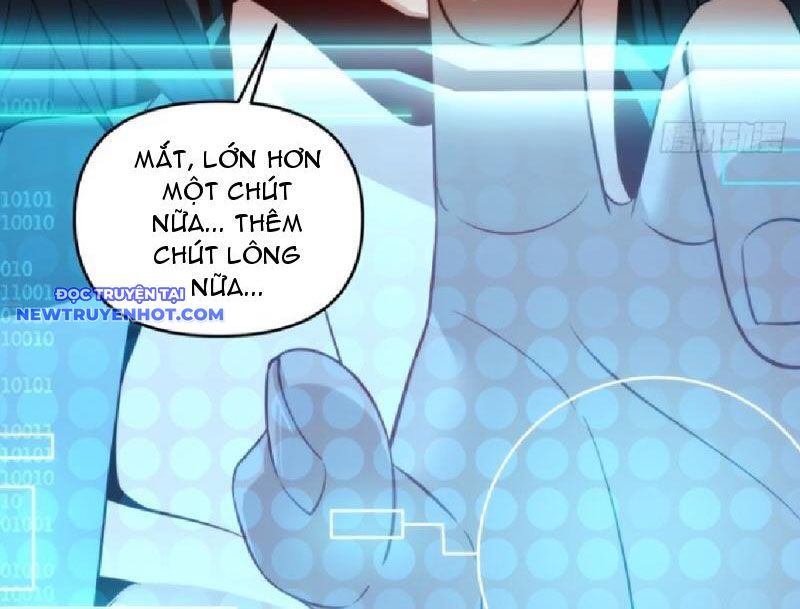 Ta Nhặt Đồ Bỏ Tại Tận Thế Chương 19 Ảnh 43