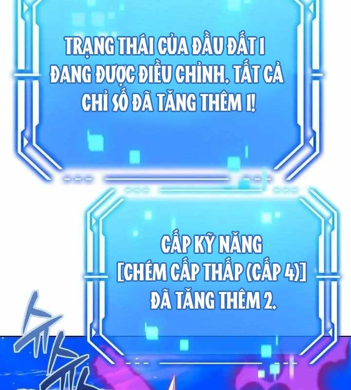 Ta Nuôi 1 Bầy Skeleton Chương 18 Ảnh 128