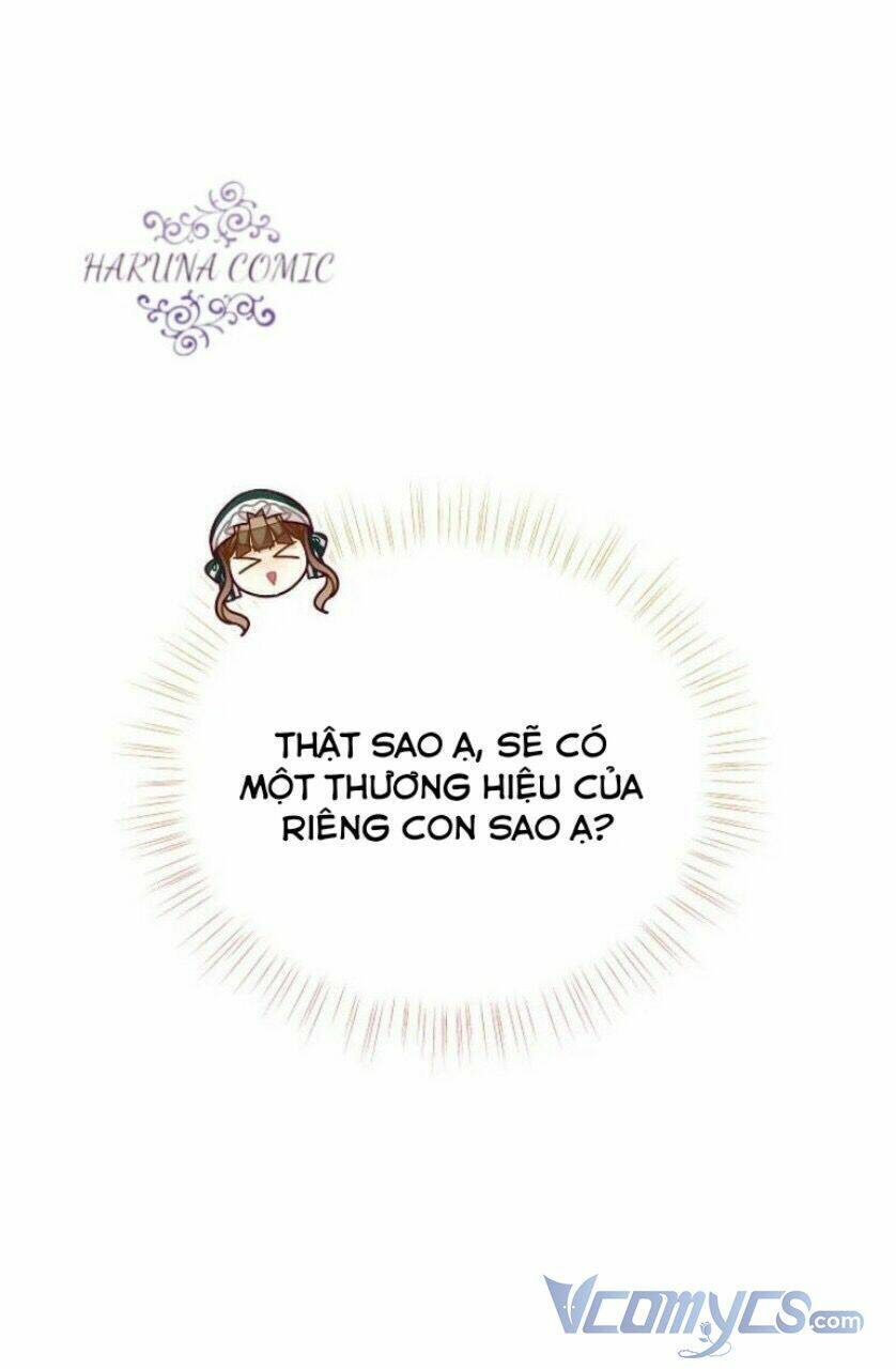 Tôi Chỉ Là Một Tiểu Thư Bình Thường Chương 66 Ảnh 29