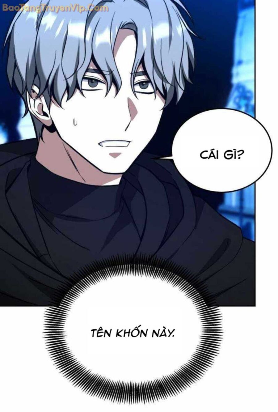 Ta Nuôi 1 Bầy Skeleton Chương 22 Ảnh 112