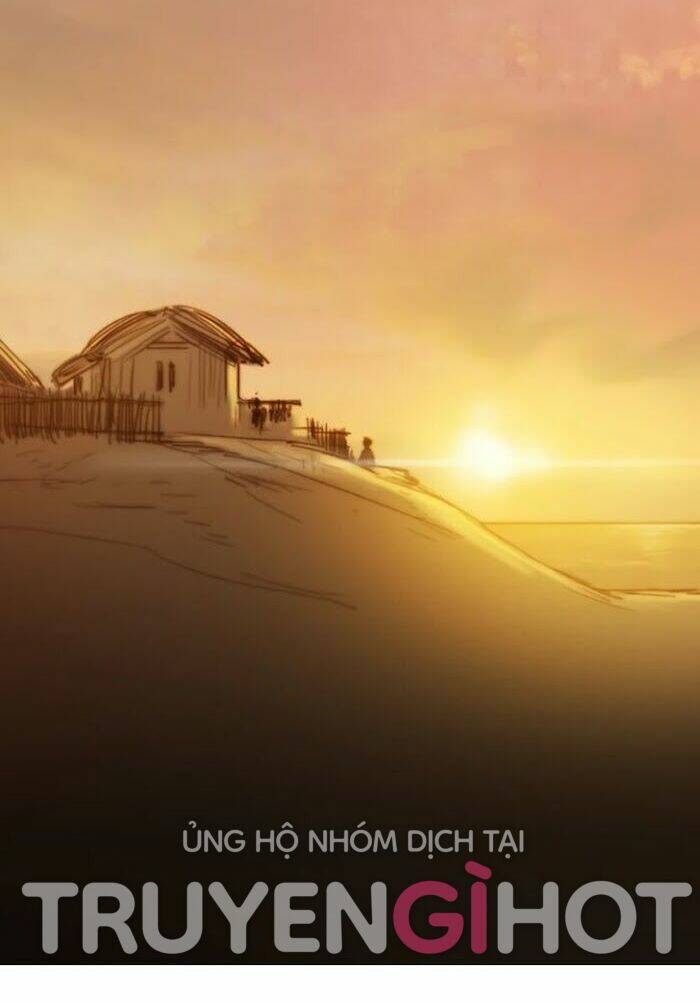 Mùa Đông Tăm Tối Chương 122 Ảnh 4