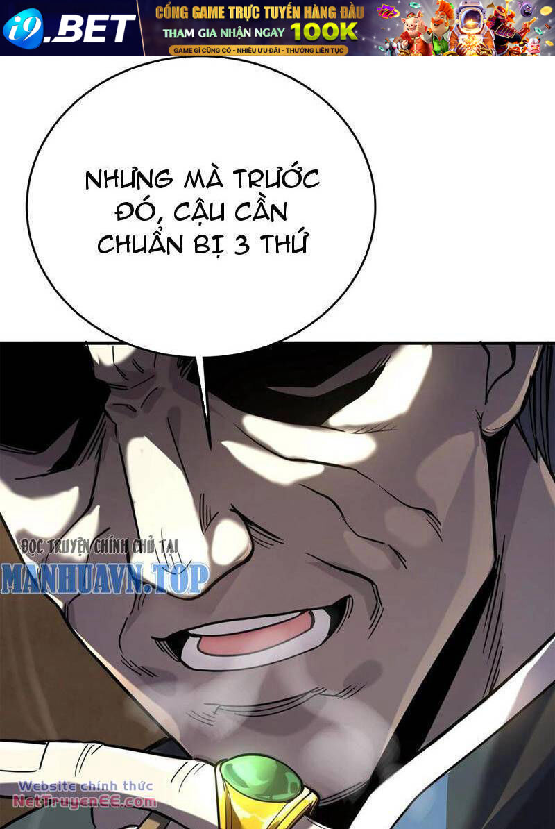 Vong Linh Thiên Sứ Chương 14 Ảnh 2