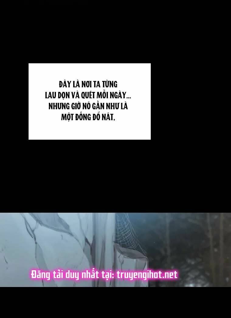 Mùa Đông Tăm Tối Chương 118 Ảnh 57