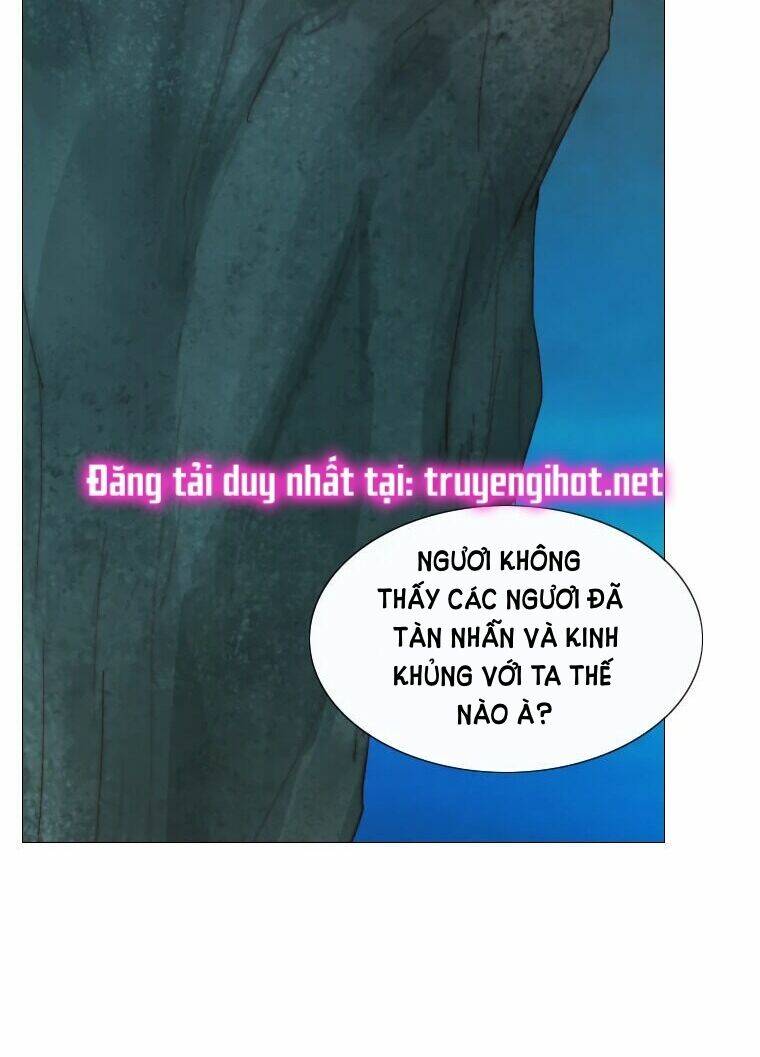 Mùa Đông Tăm Tối Chương 109 Ảnh 112