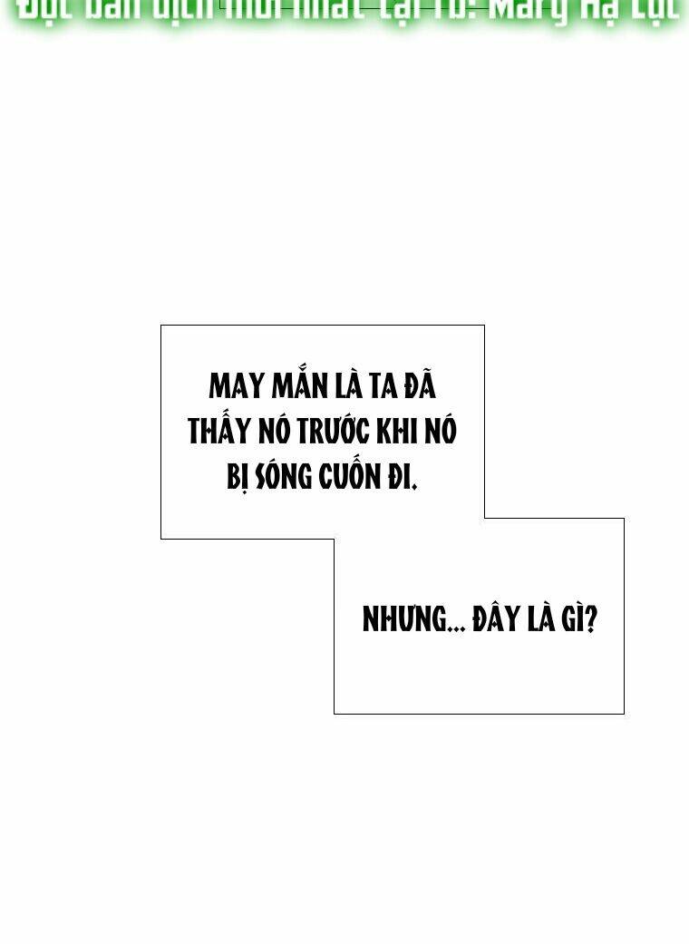 Mùa Đông Tăm Tối Chương 113 Ảnh 20