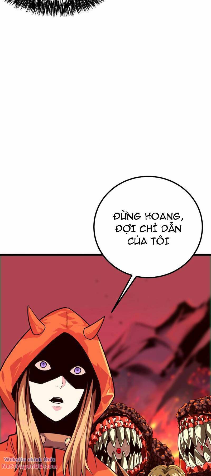 Vong Linh Thiên Sứ Chương 6 Ảnh 36