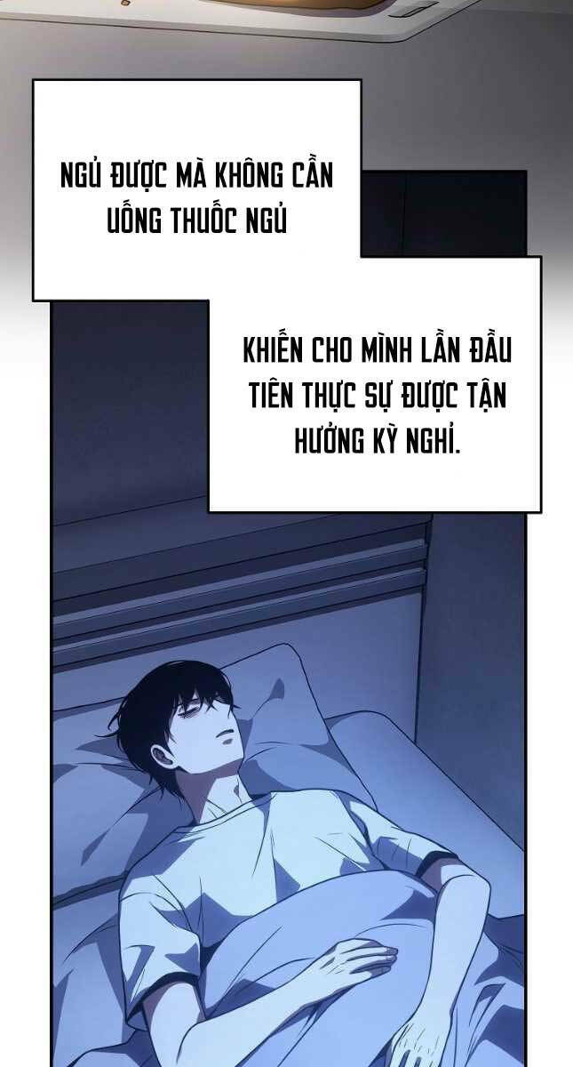 Ma Dược Sư Thiên Tài Chương 39 Ảnh 61