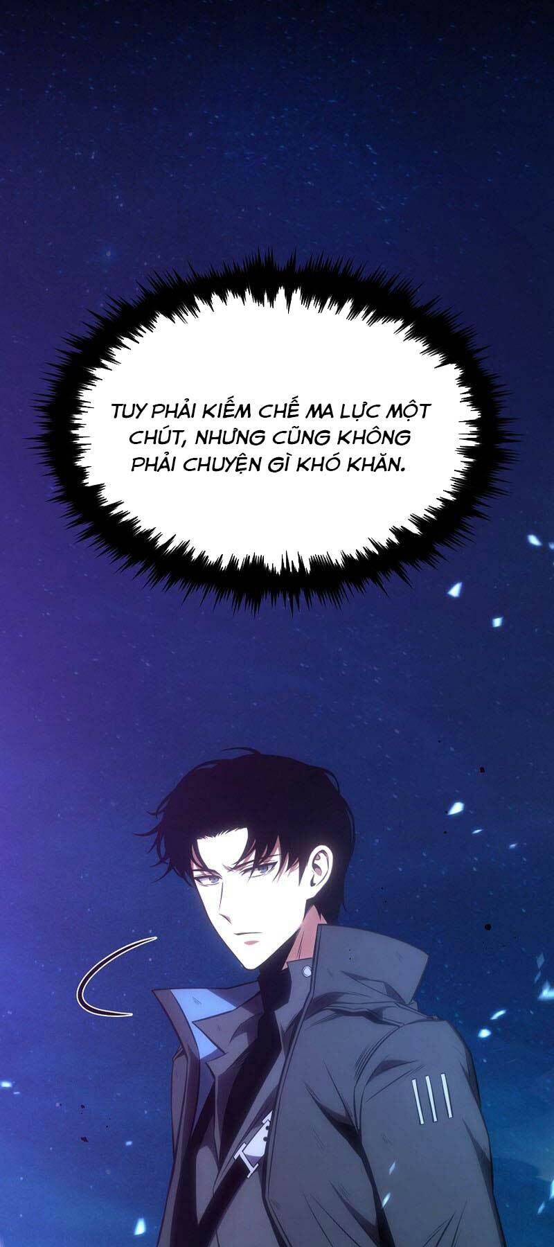 Ma Dược Sư Thiên Tài Chương 46 Ảnh 57