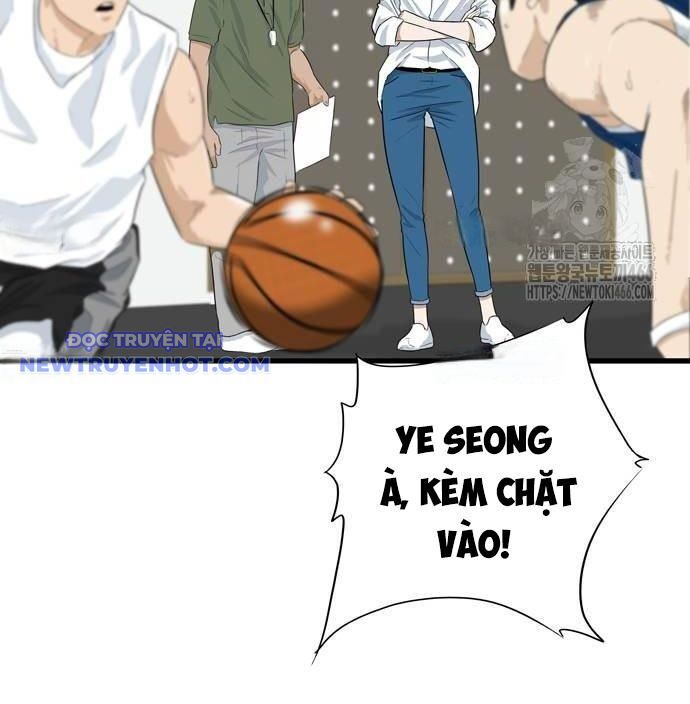 Lật Ngược Tình Thế Chương 3 Ảnh 73