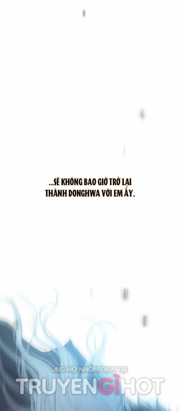 Mùa Đông Tăm Tối Chương 115 Ảnh 81