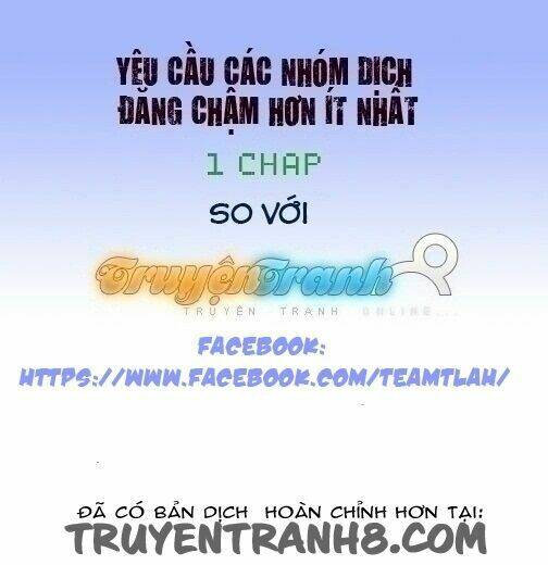 Amentia Chương 47 Ảnh 2