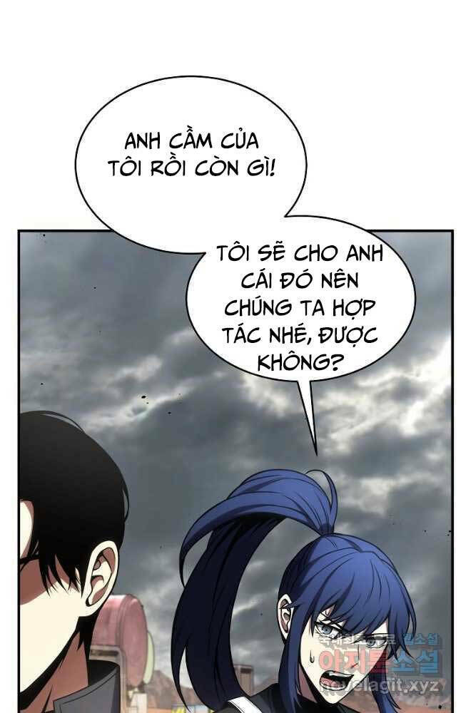 Ma Dược Sư Thiên Tài Chương 37 Ảnh 53