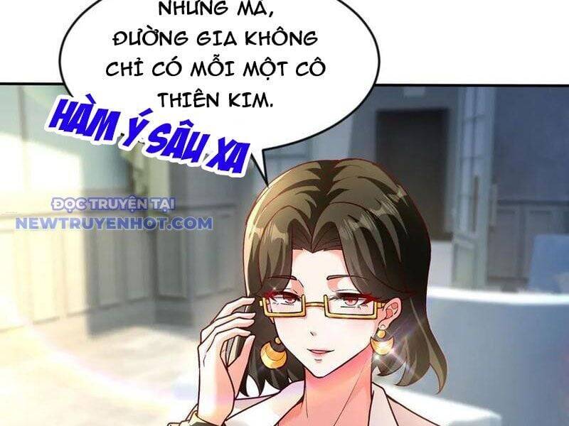 Vừa Cầm Được Thái Cổ Tiên Dược, Ta Đã Đe Dọa Thánh Chủ Chương 83 Ảnh 23