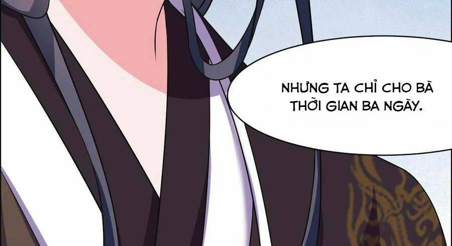 Vương Gia Là Đầu Đại Lão Hổ Chương 117 Ảnh 26