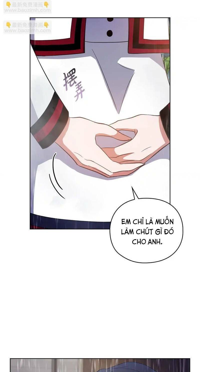 Tình Yêu Không Hoàn Hảo! Chương 14 Ảnh 14