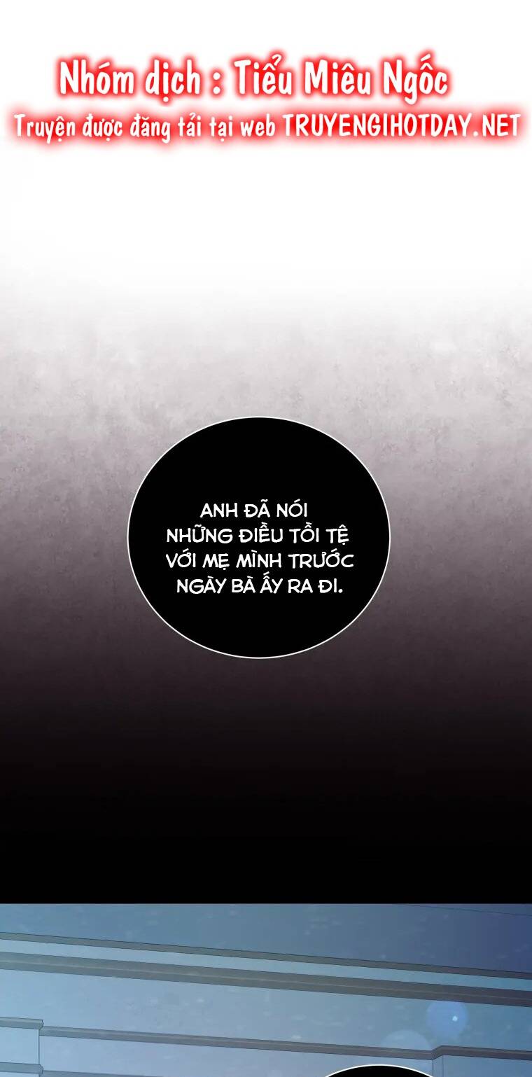 Người Không Mời Mà Đến Chương 90 Ảnh 47