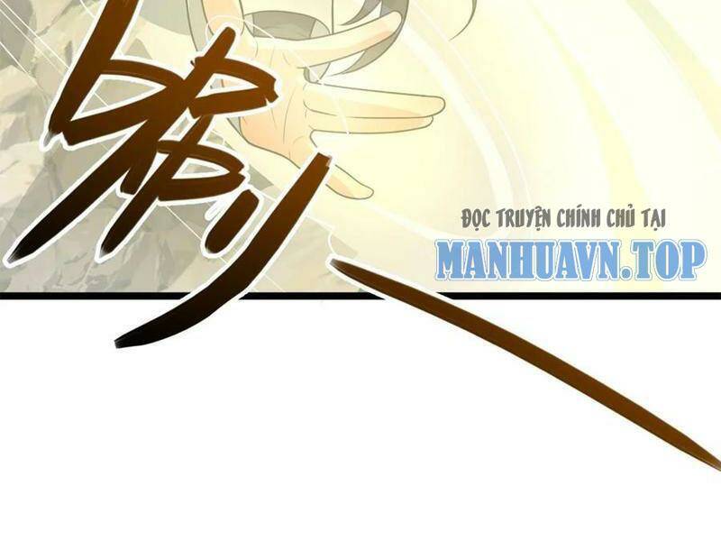 Ta Dưỡng Ra Nhân Vật Phản Diện Là Nữ Đế Yandere Chương 16 Ảnh 76