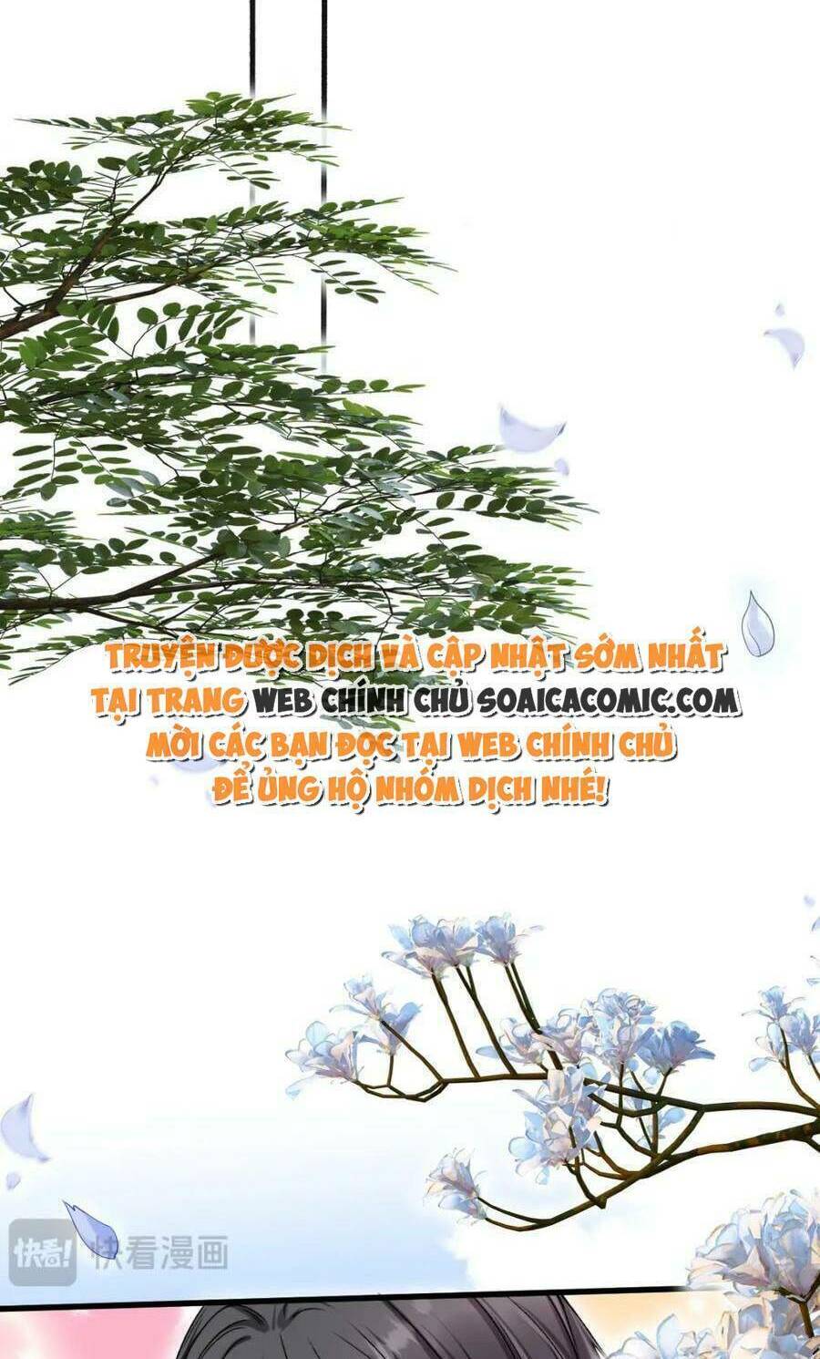 Kế Hoạch Thuần Phục Thú Phu Kiêu Ngạo Chương 67 Ảnh 7