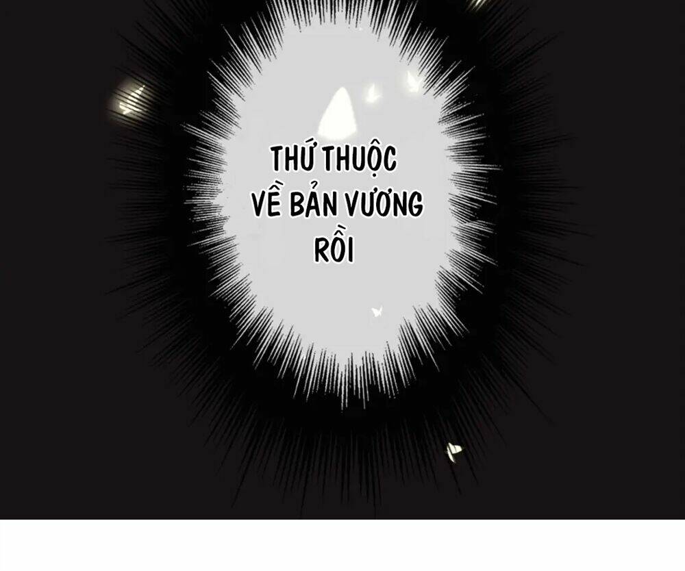 Nô Lệ Câm Chương 40 Ảnh 52