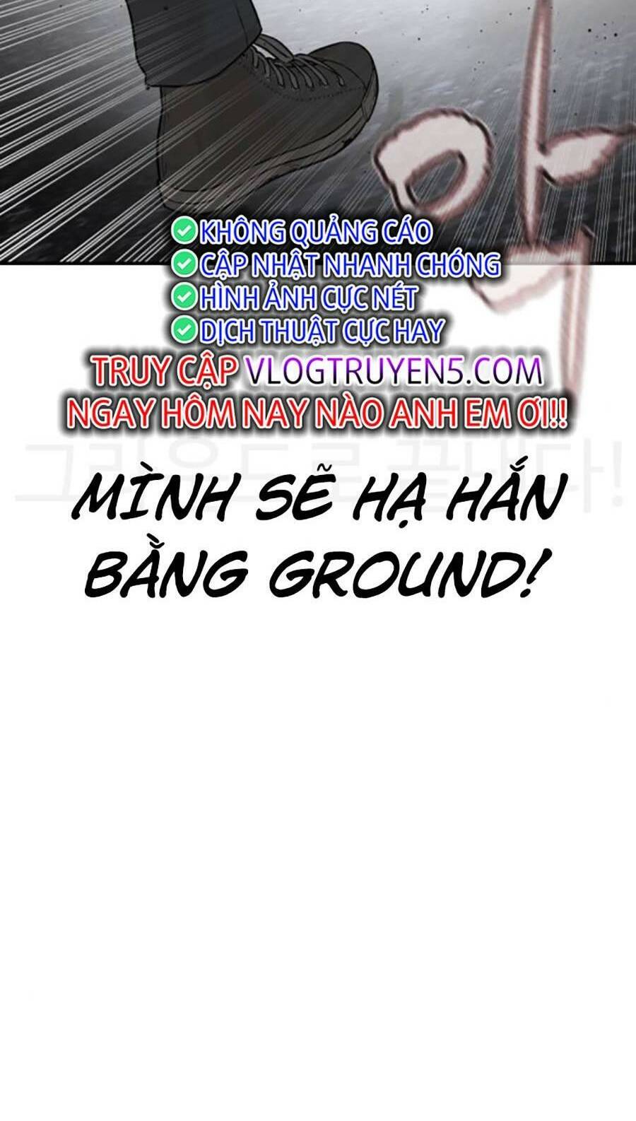 Cách Chiến Thắng Trận Đấu Chương 202 Ảnh 51