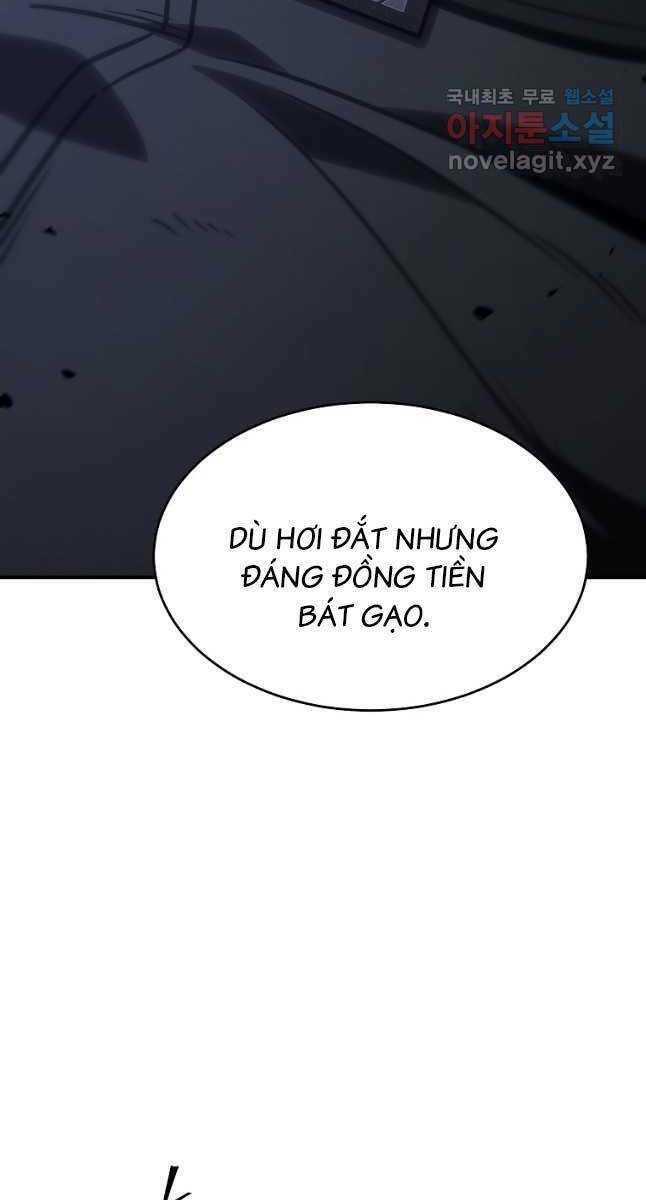 Ma Dược Sư Thiên Tài Chương 35 Ảnh 69