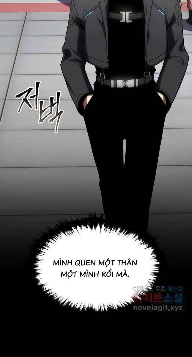 Ma Dược Sư Thiên Tài Chương 32 Ảnh 97