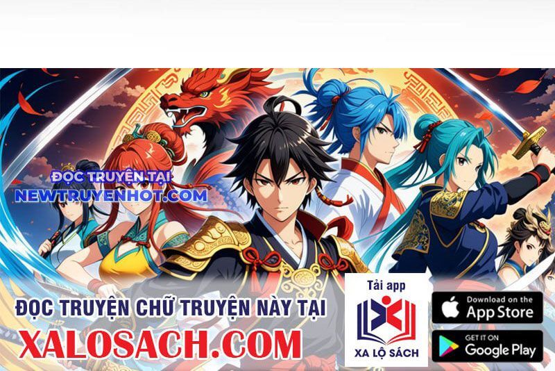Ta Nhặt Đồ Bỏ Tại Tận Thế Chương 25 Ảnh 75