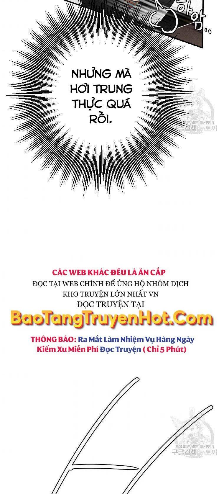 Thời Đại Hoàng Kim Của Thiên Kiếm Chương 25 Ảnh 40