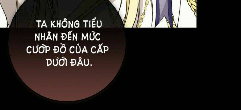 Đã Nếm Thử Thì Ăn Luôn Một Miếng Đi Chương 18 Ảnh 72