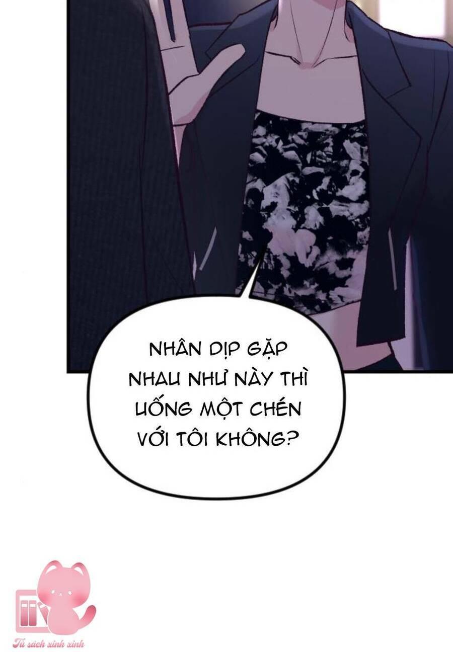 Tình Cờ Ta Gặp Nhau Chương 15 Ảnh 122