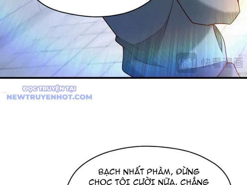 Vừa Cầm Được Thái Cổ Tiên Dược, Ta Đã Đe Dọa Thánh Chủ Chương 82 Ảnh 18