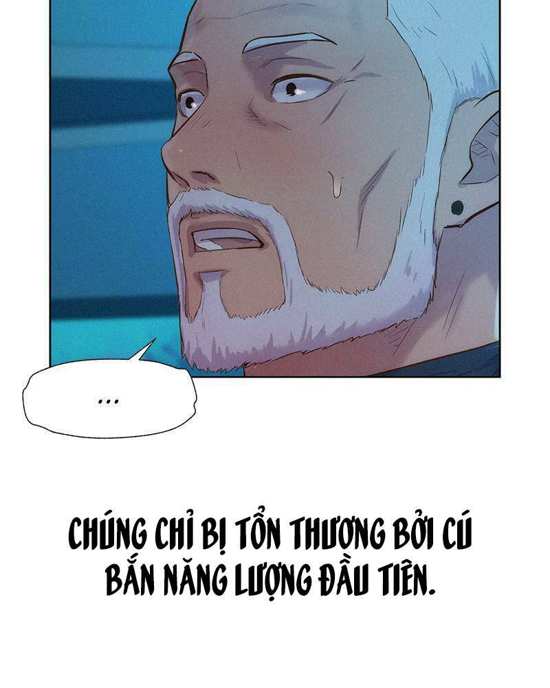 Thợ Săn 3 Cm Chương 94 Ảnh 73