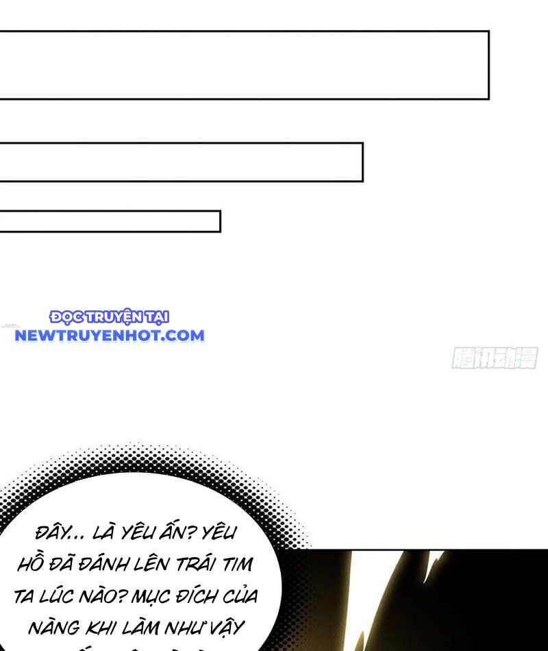Ta Nhặt Đồ Bỏ Tại Tận Thế Chương 26 Ảnh 37