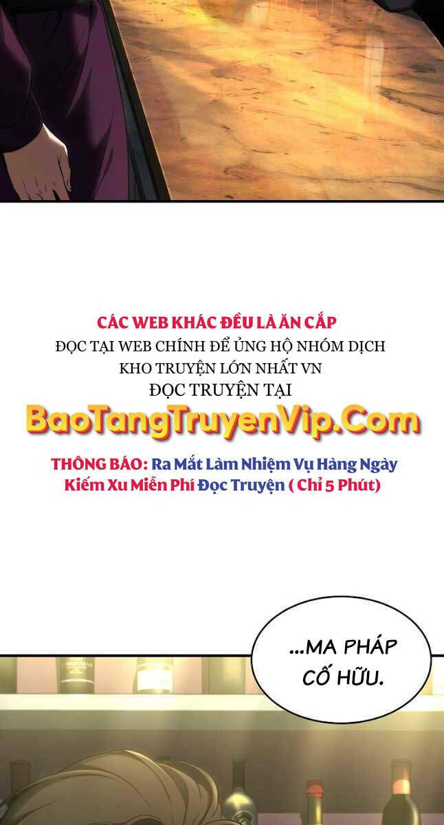 Ma Dược Sư Thiên Tài Chương 32 Ảnh 63