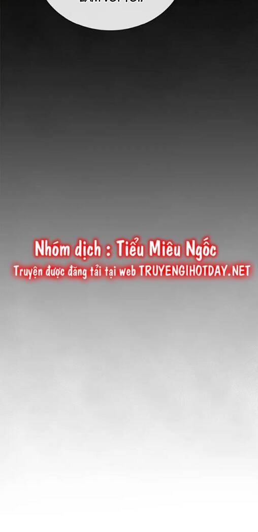 Người Không Mời Mà Đến Chương 79 Ảnh 30