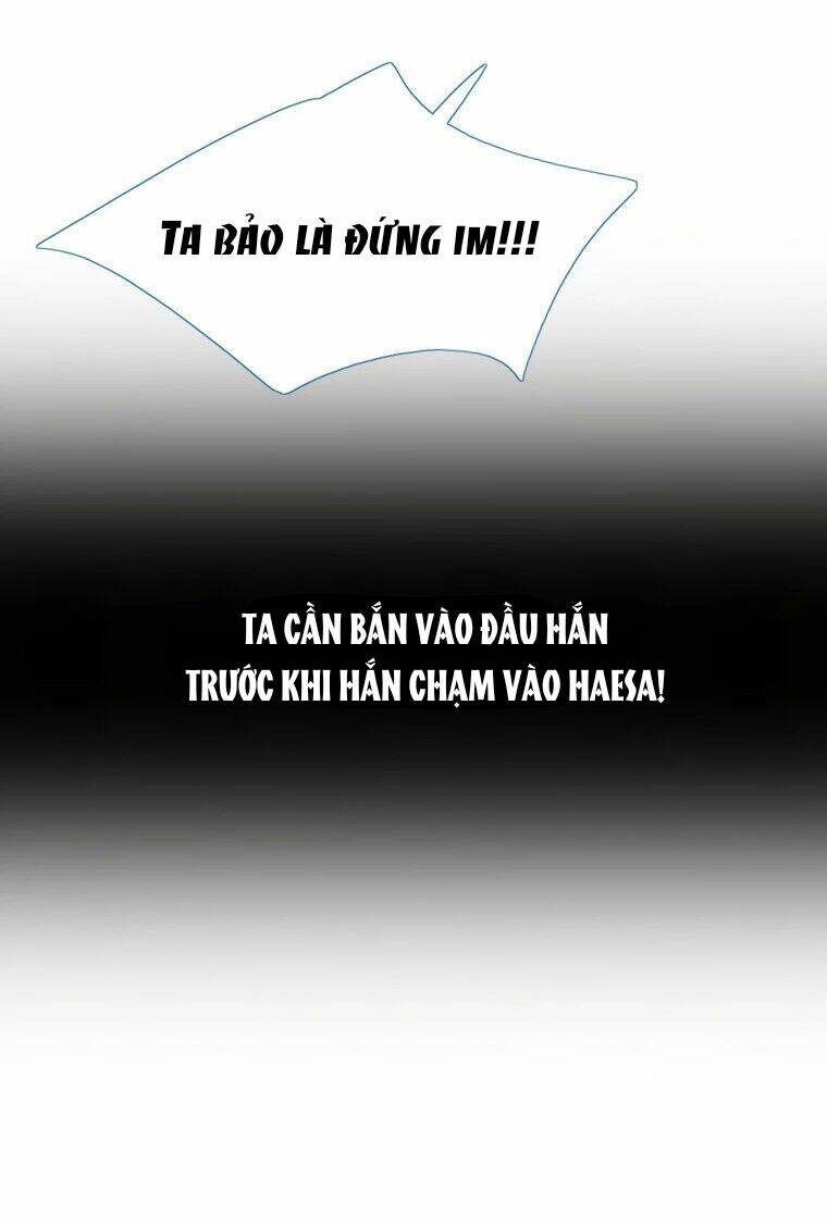 Mùa Đông Tăm Tối Chương 113 Ảnh 56