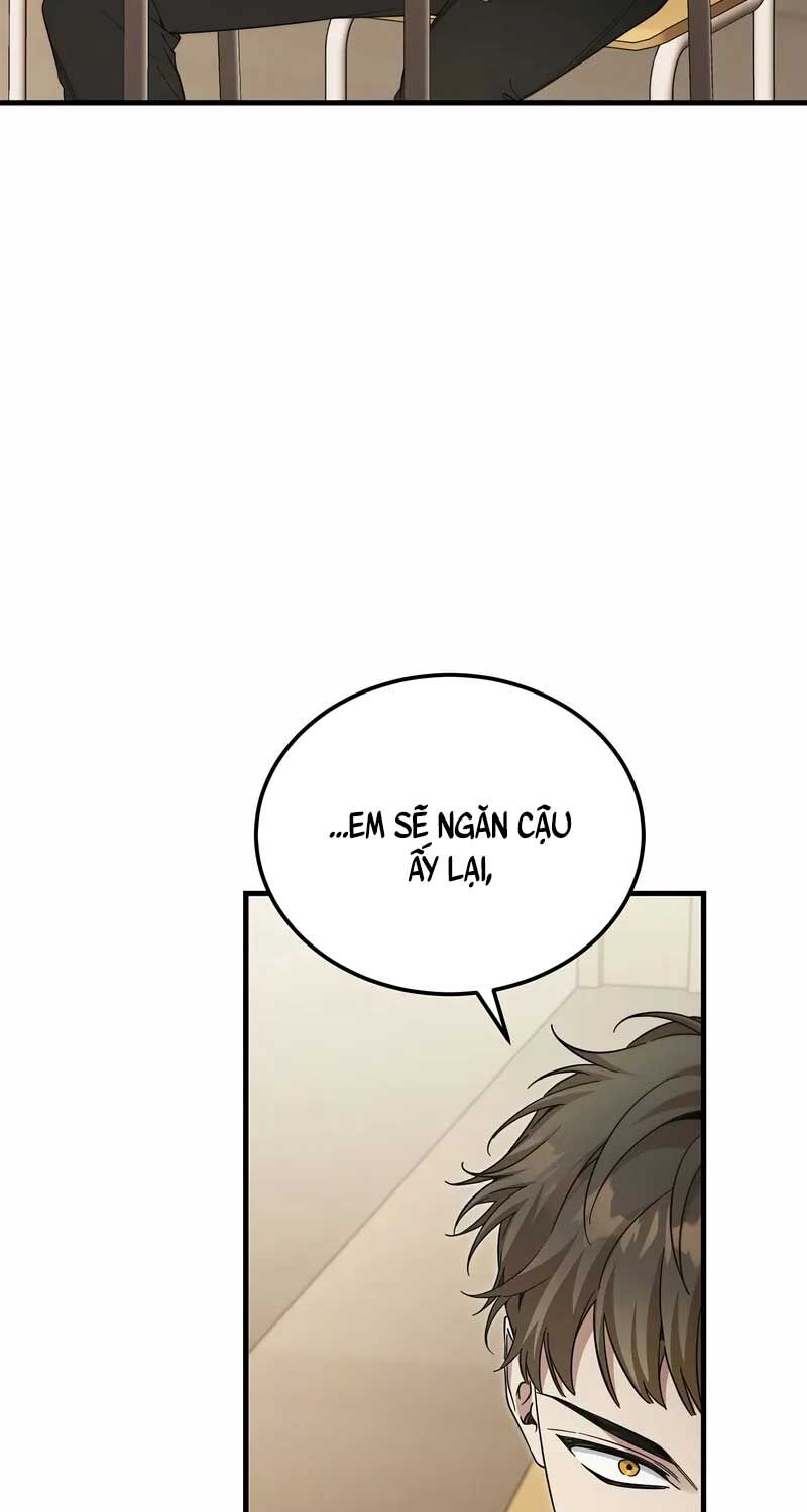 Tôi Sẽ Nghỉ Hưu Sau Khi Cứu Thế Giới Chương 36 Ảnh 77