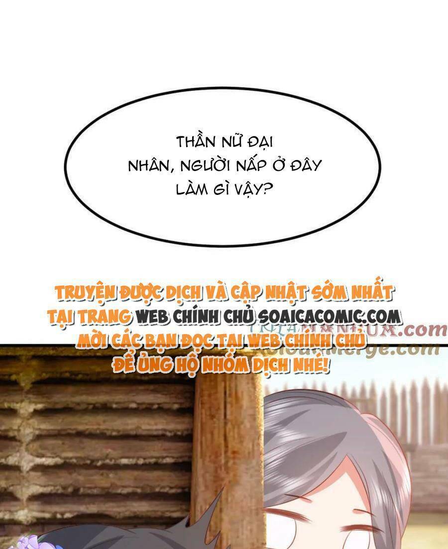 Kế Hoạch Thuần Phục Thú Phu Kiêu Ngạo Chương 59 Ảnh 13