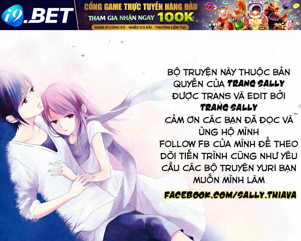 Netsuzou Trap Chương 6 Ảnh 41