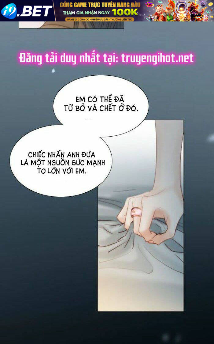 Mùa Đông Tăm Tối Chương 123 Ảnh 60