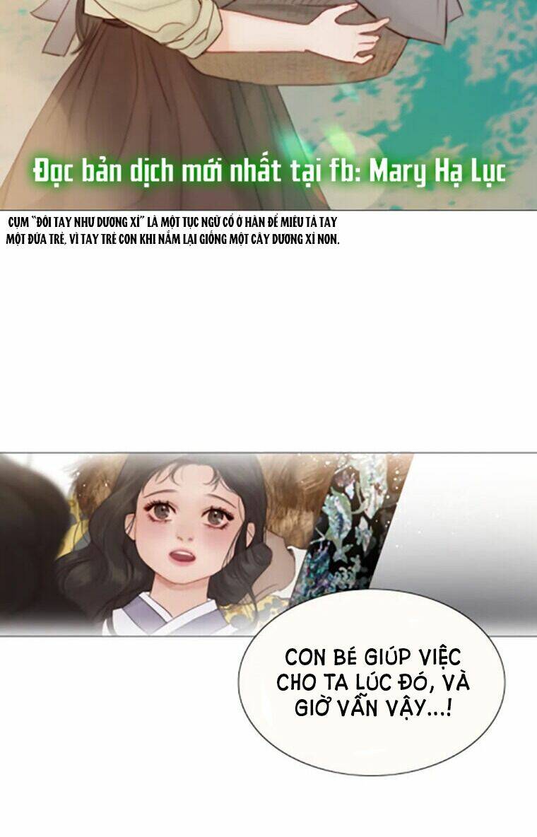Mùa Đông Tăm Tối Chương 107 Ảnh 12