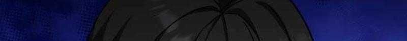 Ta Nuôi 1 Bầy Skeleton Chương 14 Ảnh 96