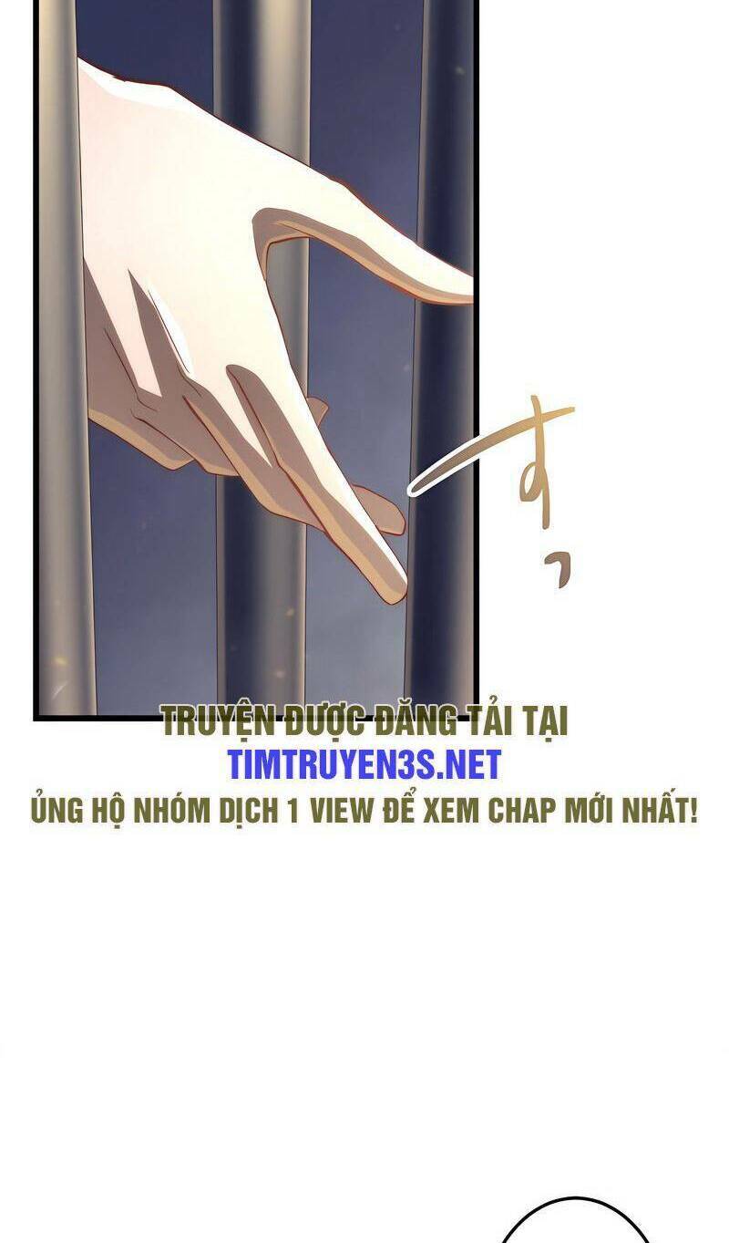 Âm Dương Sư Mạnh Nhất Tái Sinh Ở Thế Giới Khác Chương 52 Ảnh 36