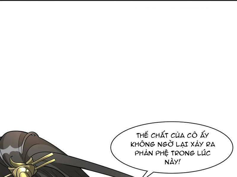 Ta Dưỡng Ra Nhân Vật Phản Diện Là Nữ Đế Yandere Chương 17 Ảnh 95