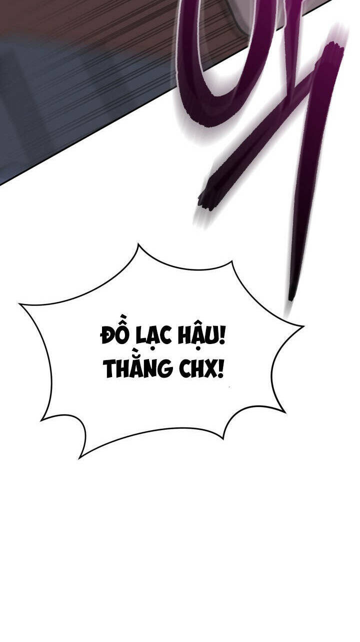 Tái Sinh Thành Con Gái Của Kẻ Phản Diện Chương 25 Ảnh 87